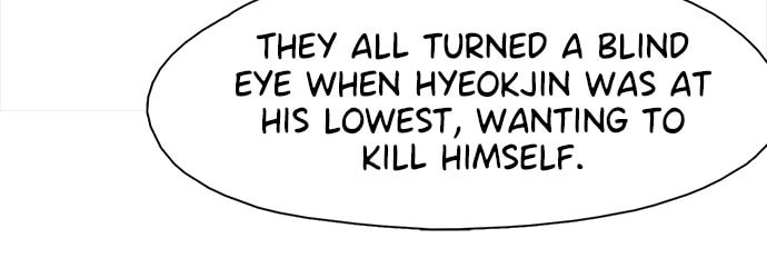 Read Death