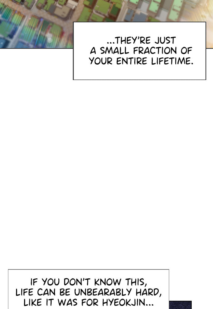 Read Death