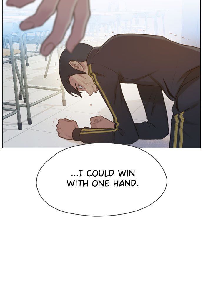 Read Death