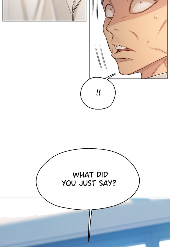 Read Death