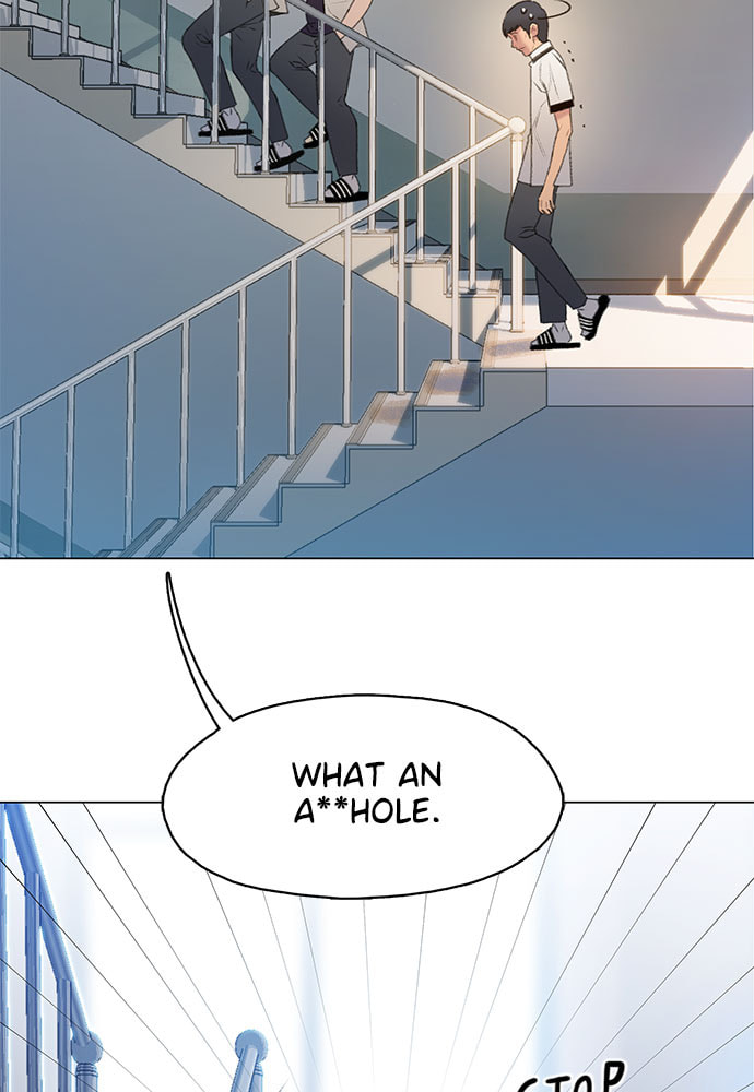 Read Death