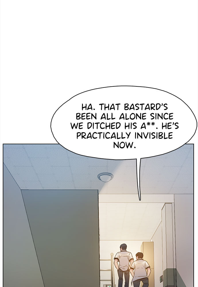 Read Death