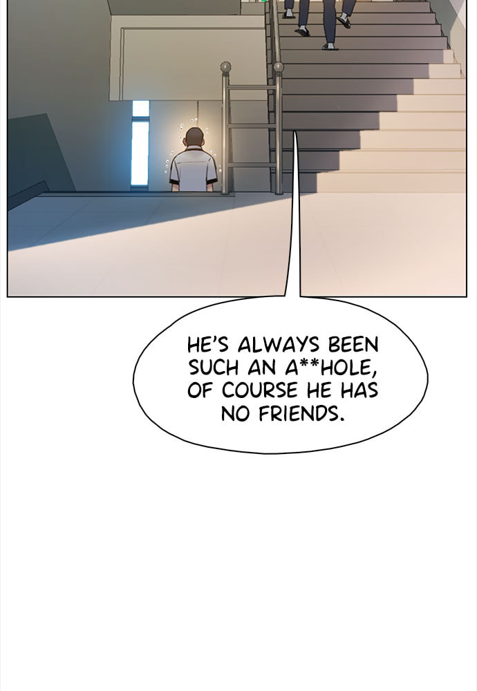Read Death