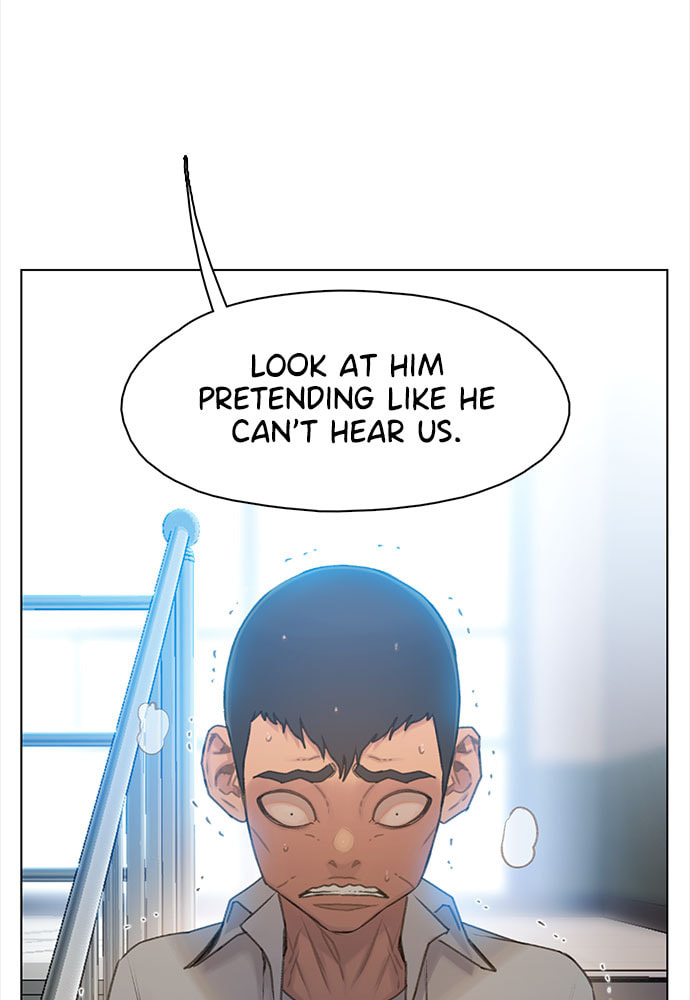 Read Death