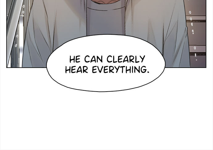 Read Death