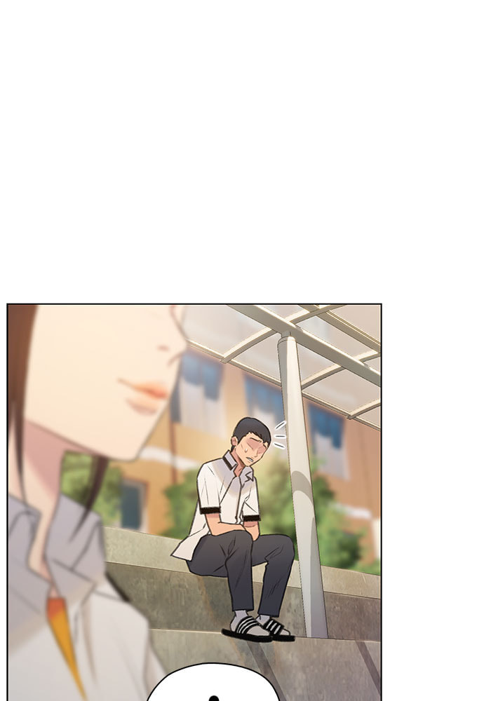 Read Death