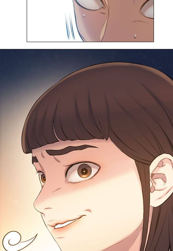 Read Death