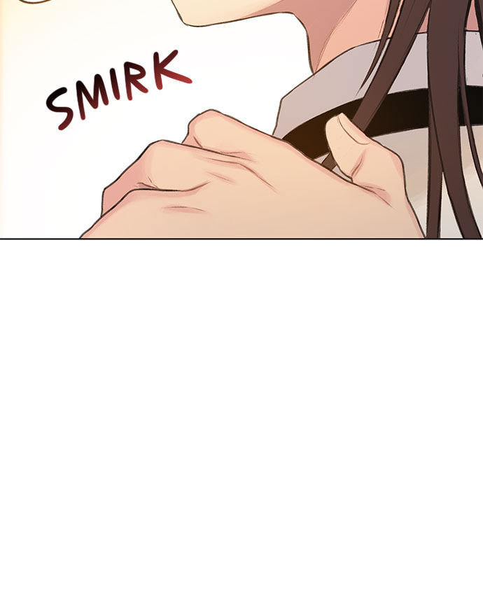 Read Death