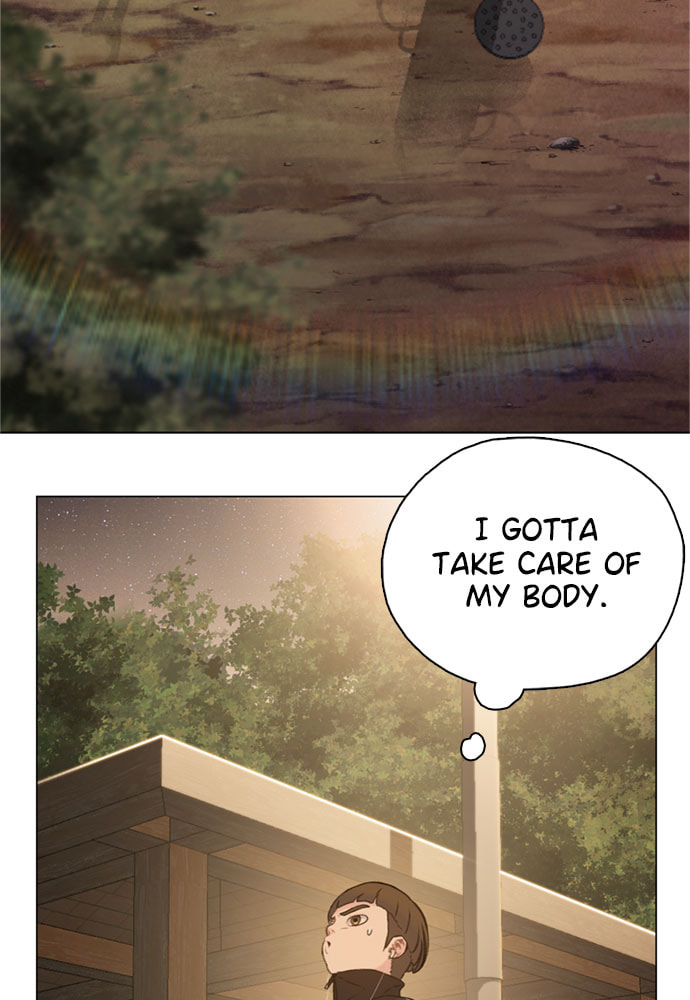 Read Death