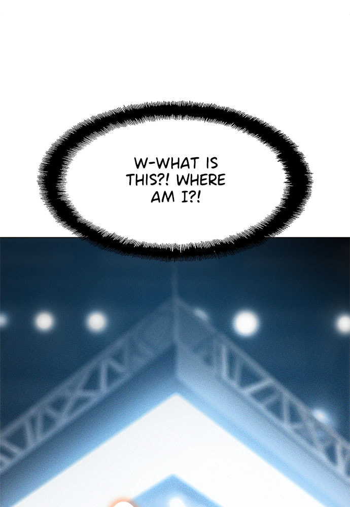 Read Death