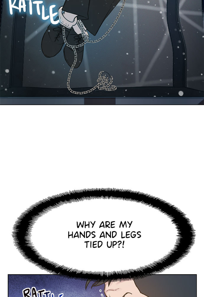 Read Death