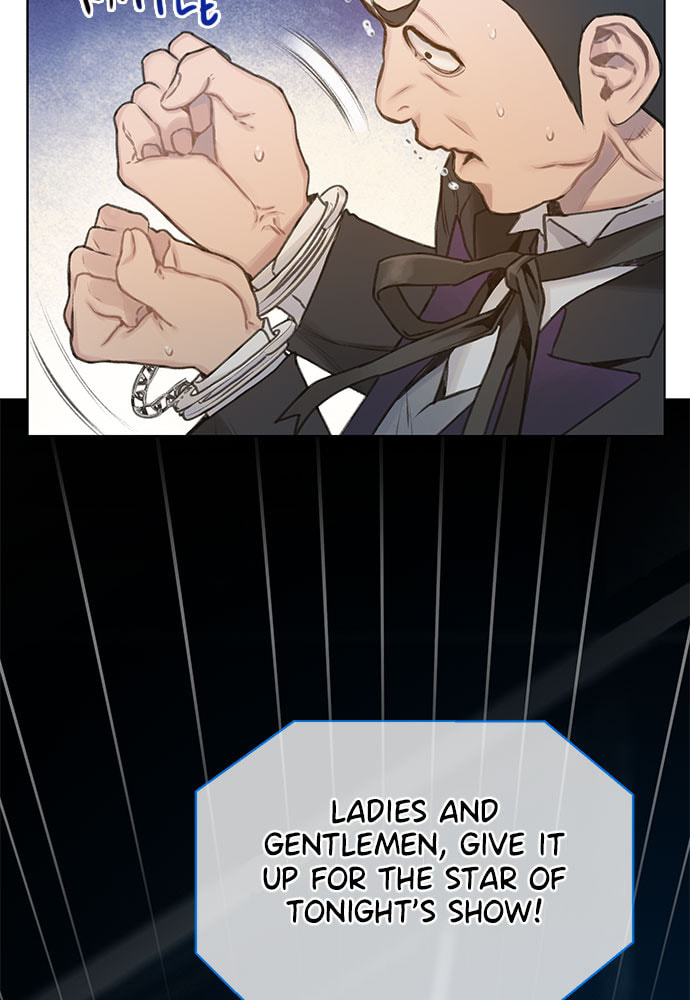 Read Death