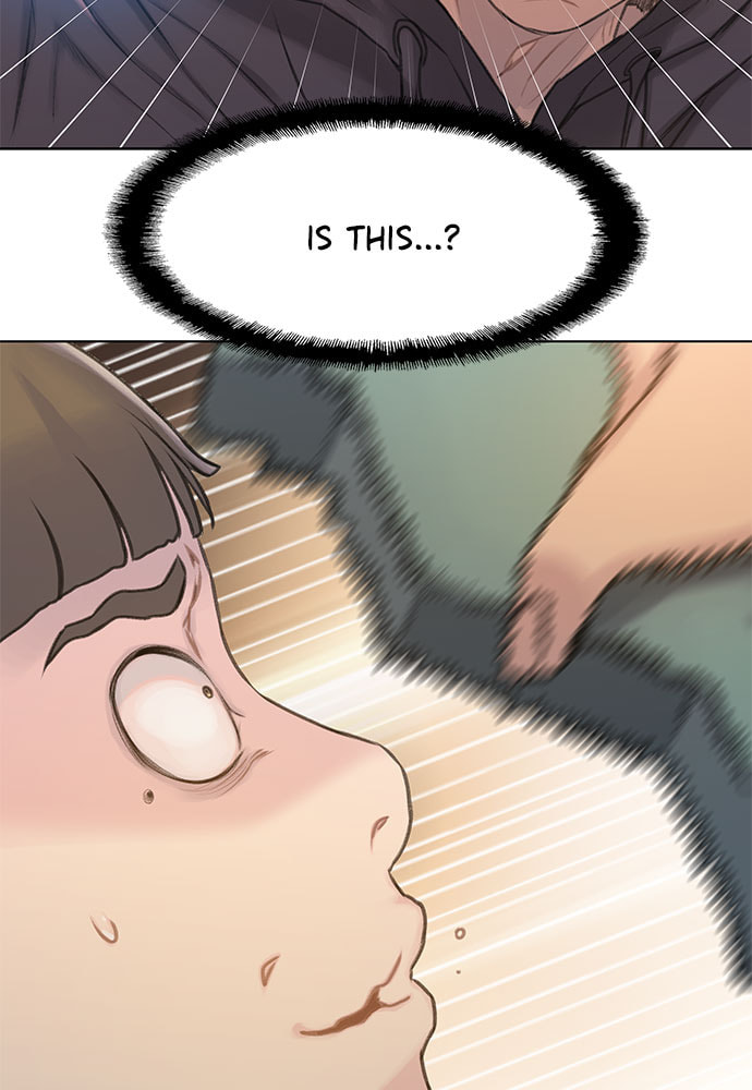 Read Death