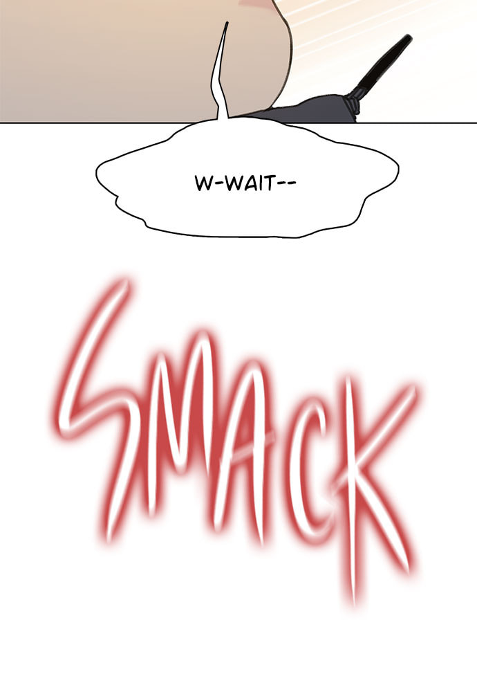 Read Death