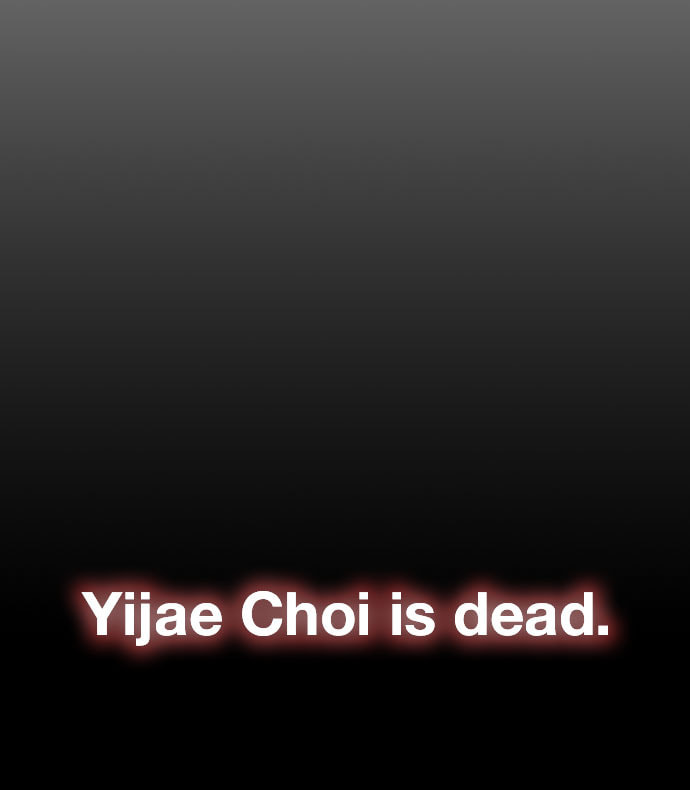 Read Death