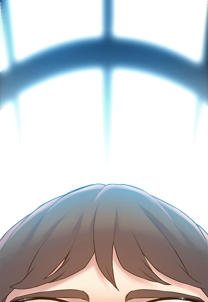 Read Death