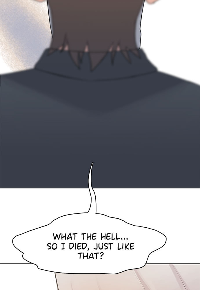 Read Death