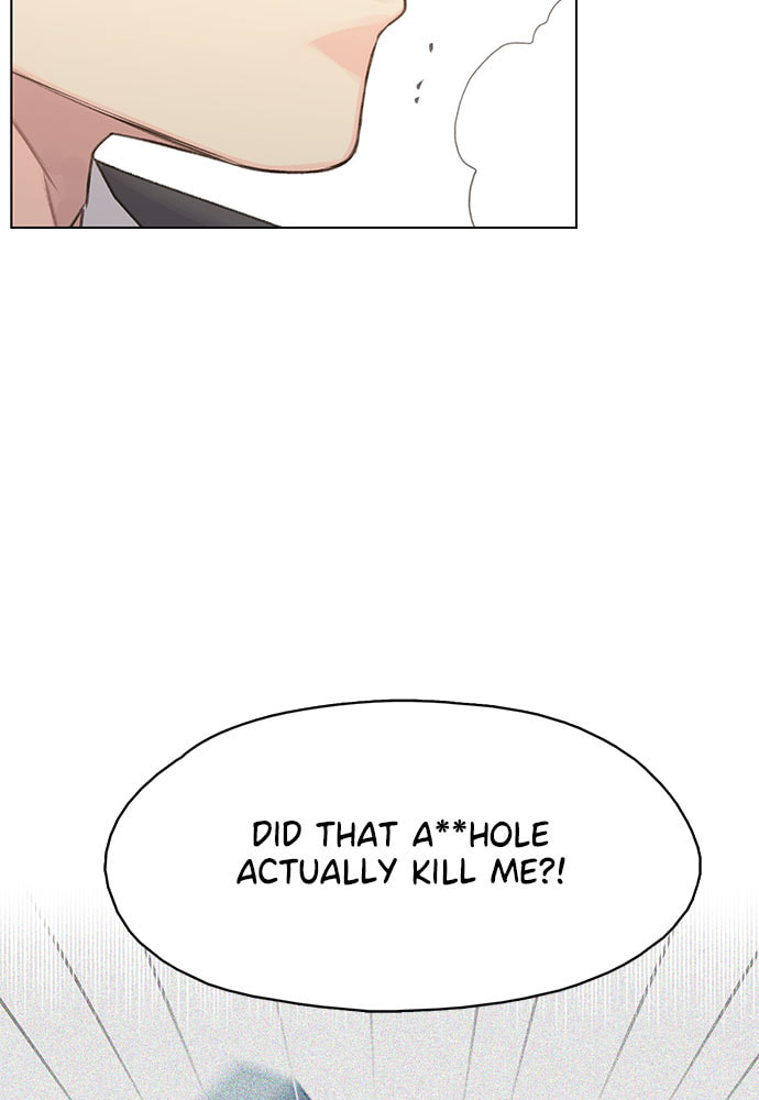 Read Death