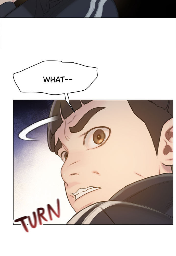 Read Death