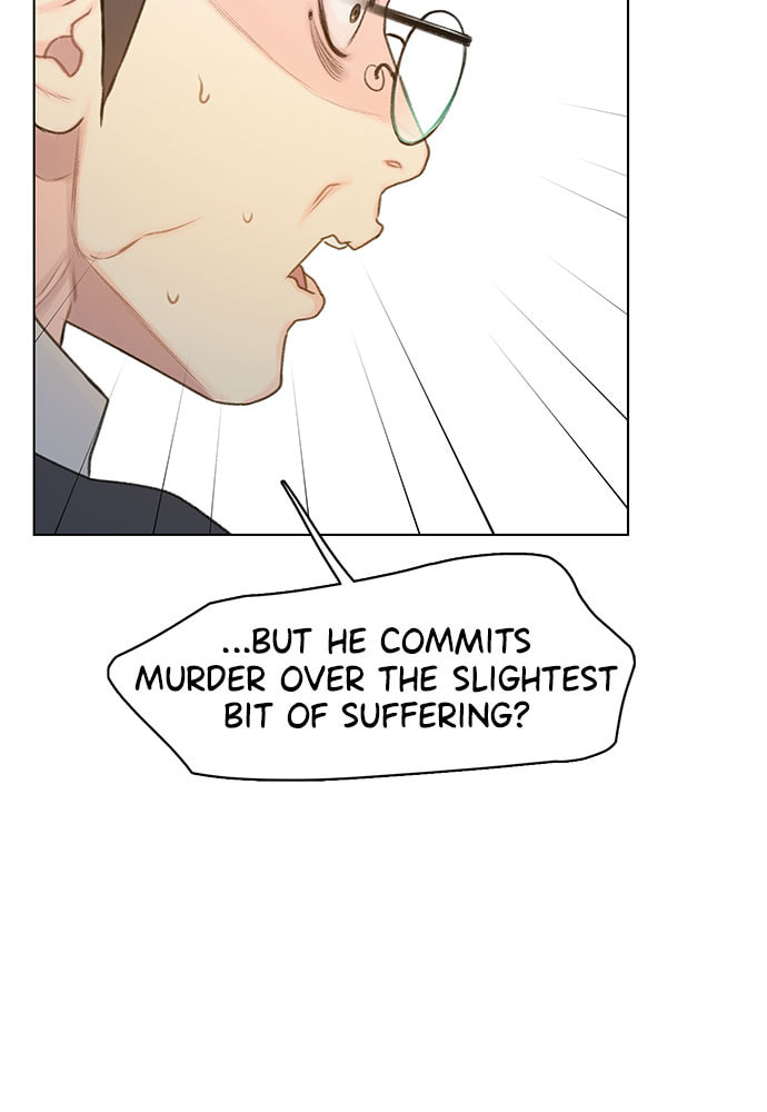 Read Death
