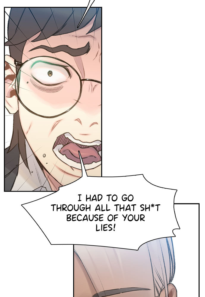 Read Death