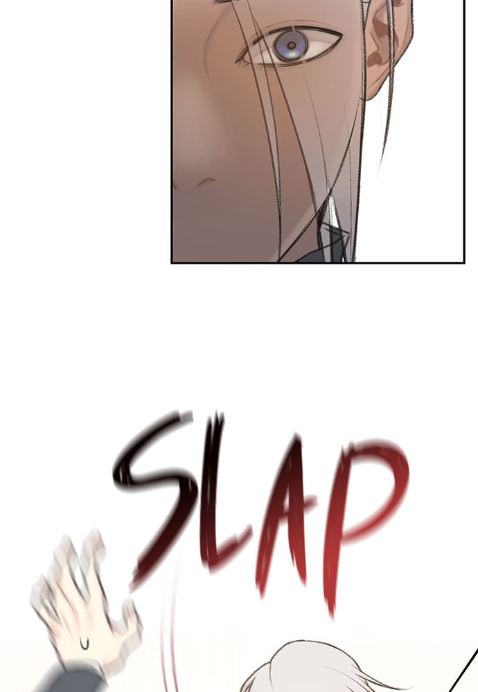 Read Death