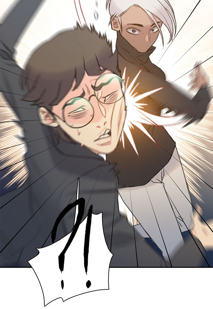 Read Death