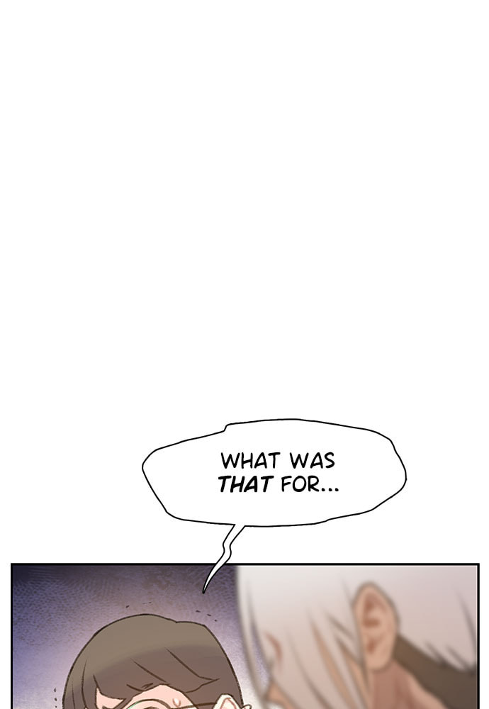 Read Death