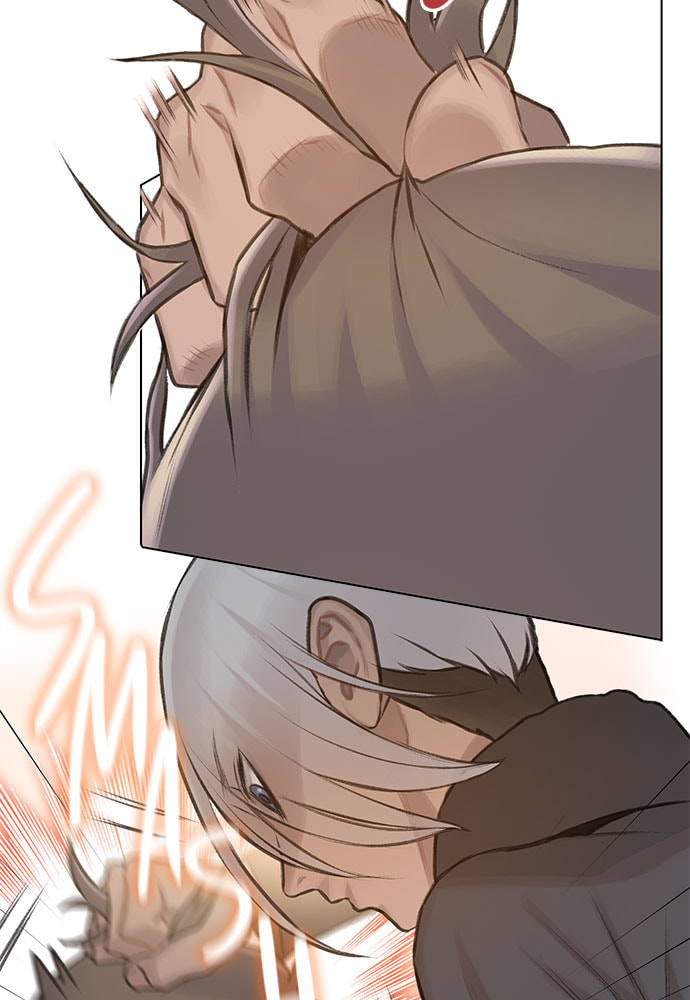 Read Death