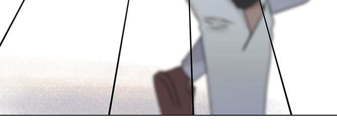 Read Death