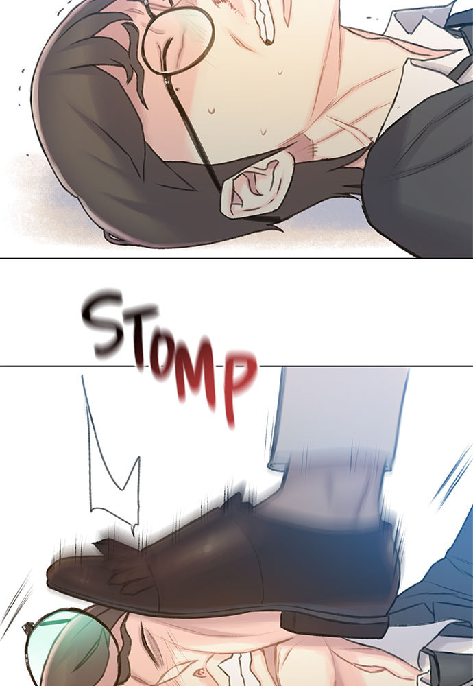 Read Death