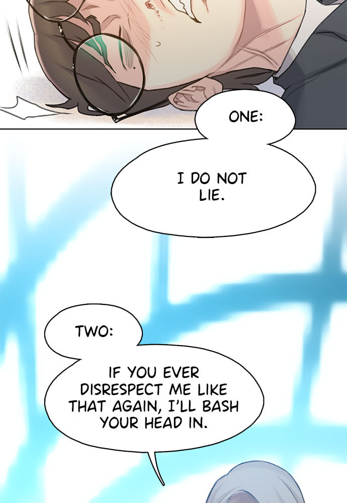 Read Death