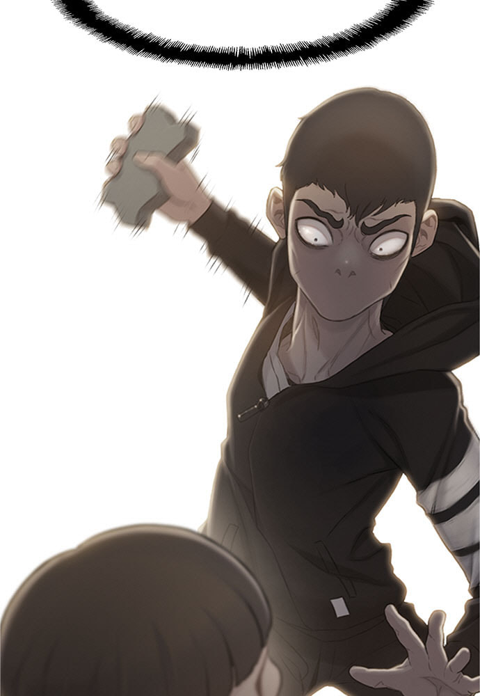 Read Death