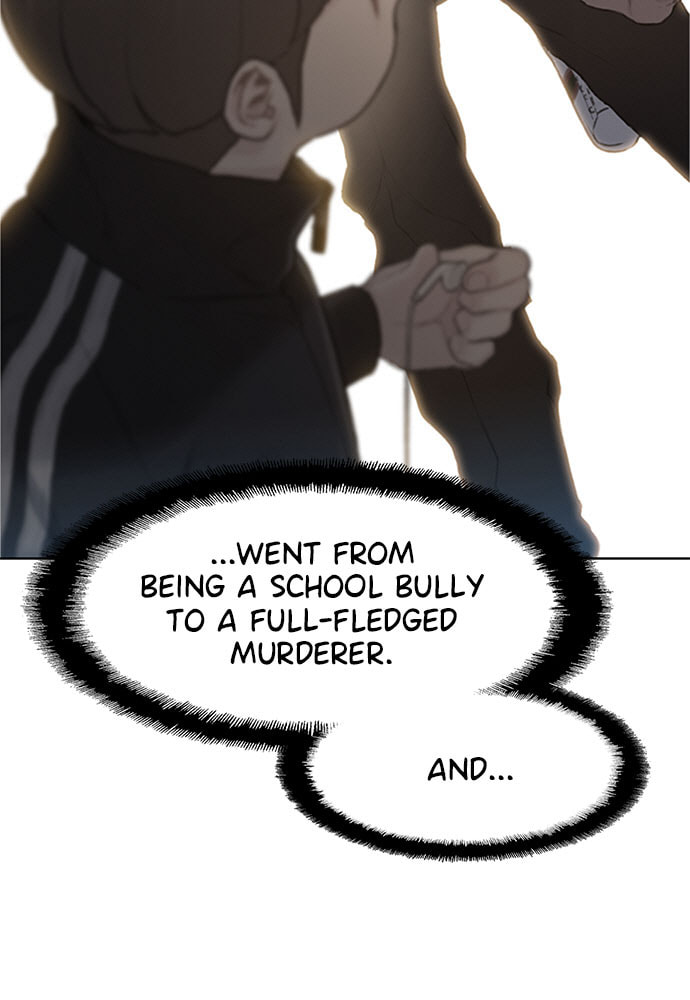 Read Death