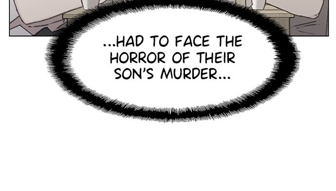 Read Death