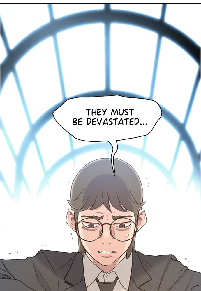 Read Death