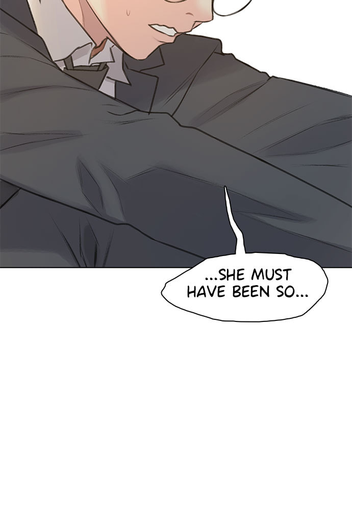 Read Death