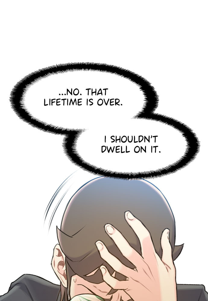 Read Death