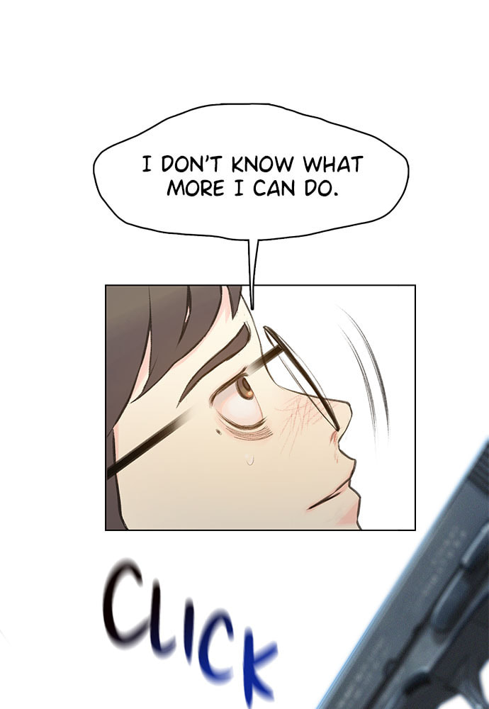 Read Death