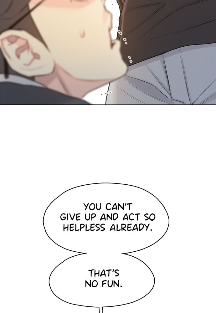 Read Death