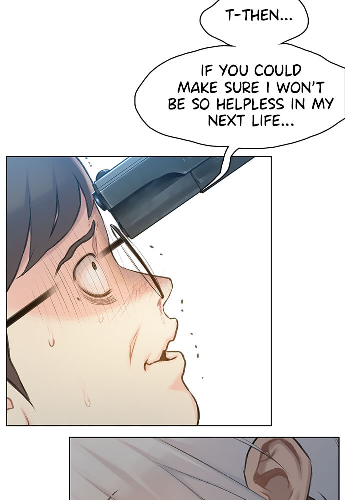 Read Death