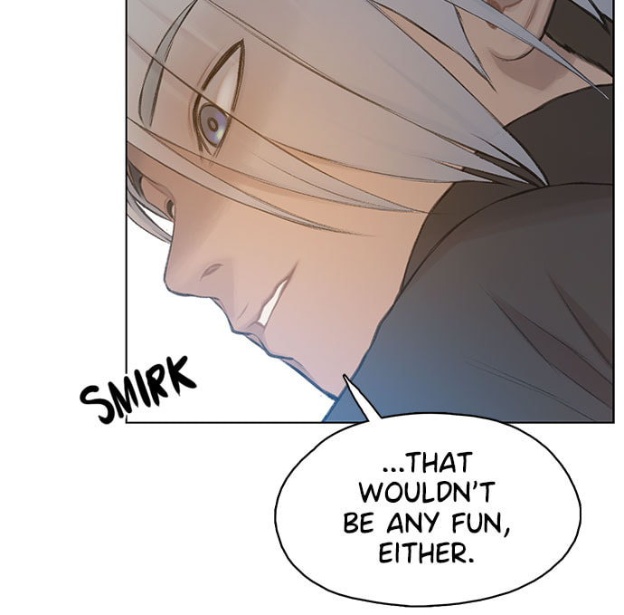 Read Death