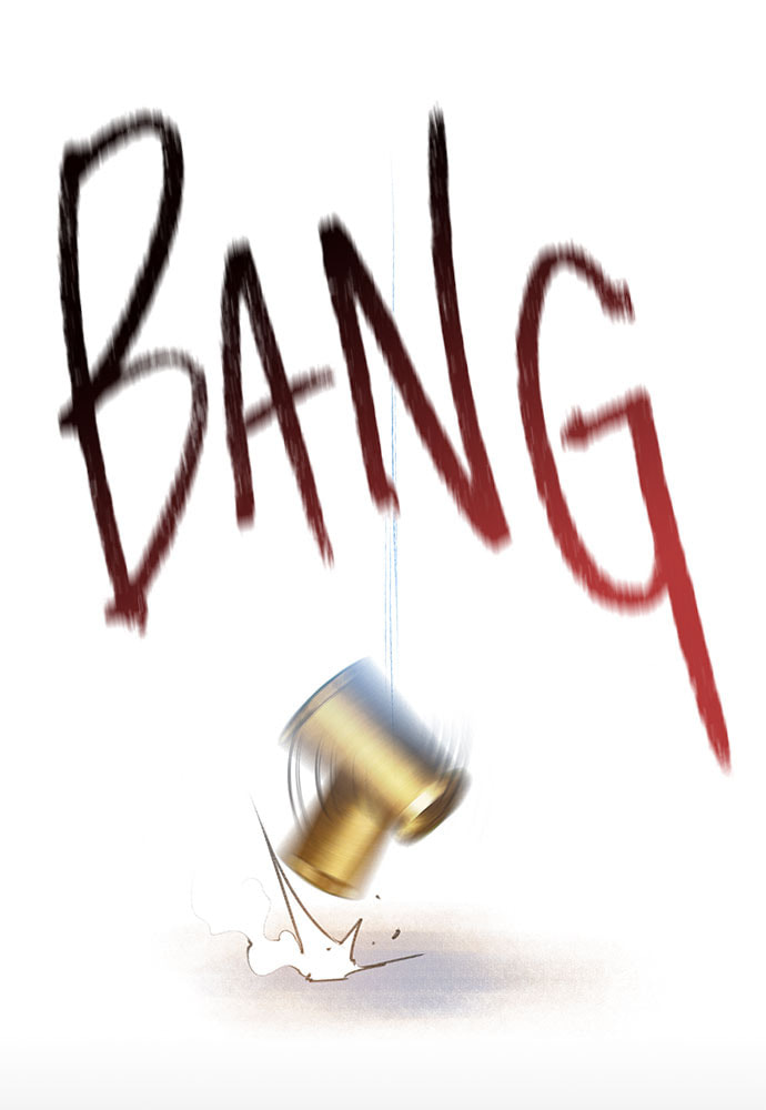 Read Death