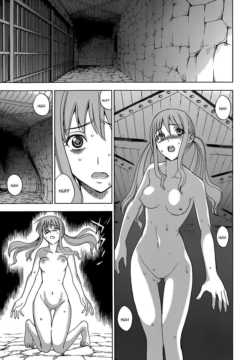 Read DEATHTOPIA chapter 10 image 14 on Lezhin
