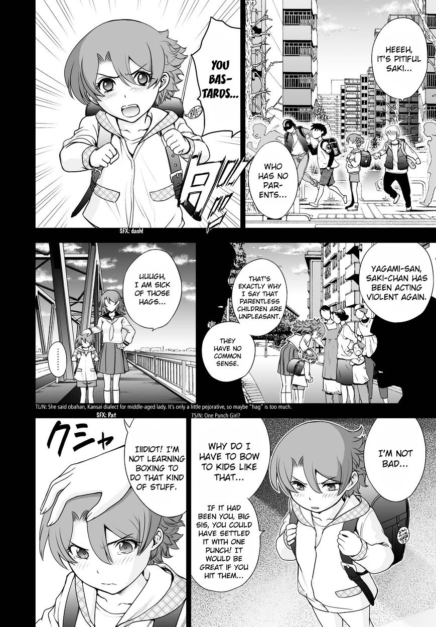 Read DEATHTOPIA chapter 44 image 7 on Lezhin