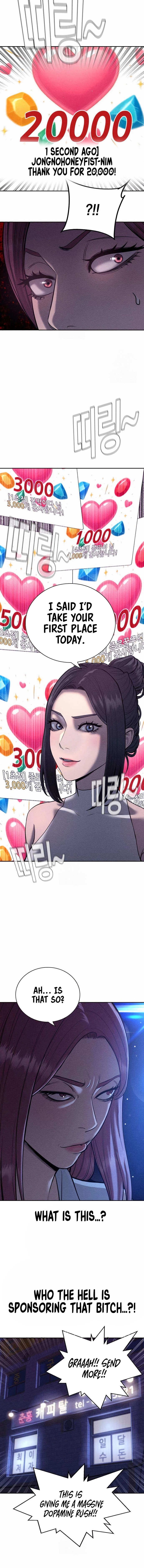 Read Debtbound by Blood chapter 10 image 11 on Lezhin