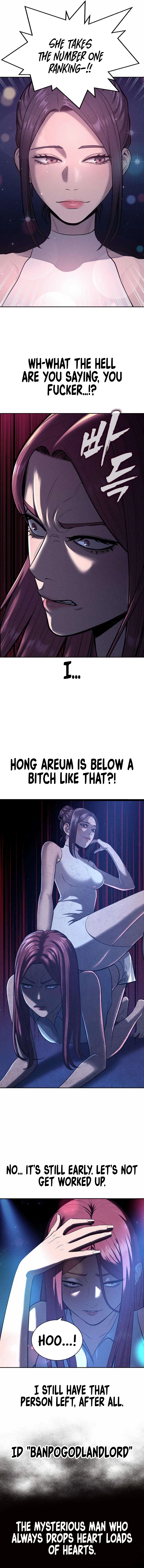 Read Debtbound by Blood chapter 10 image 16 on Lezhin