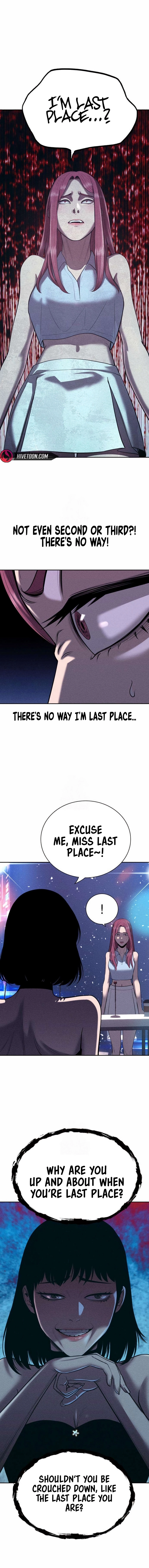 Read Debtbound by Blood chapter 10 image 21 on Lezhin