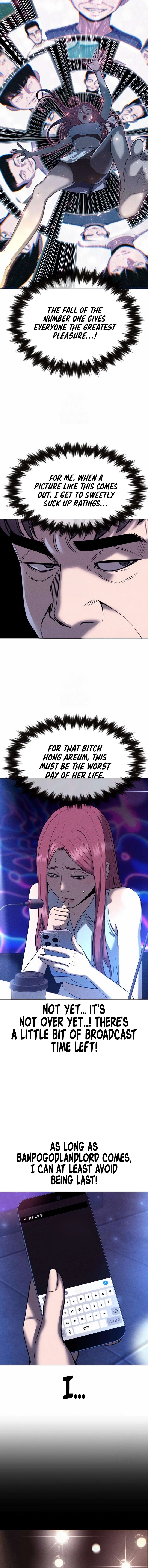 Read Debtbound by Blood chapter 10 image 25 on Lezhin