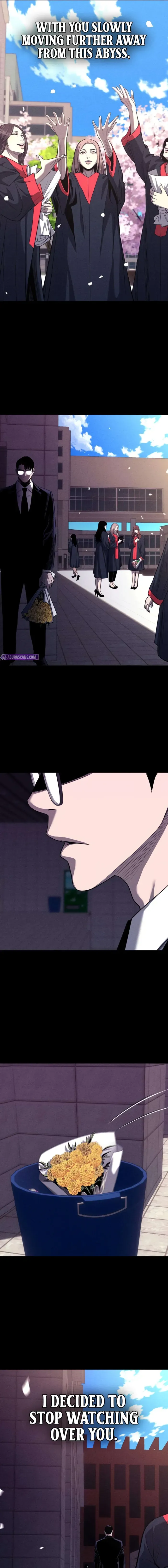 Read Debtbound by Blood chapter 16 image 2 on Lezhin